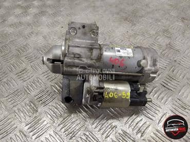 ALNASER ALANSER 406-59 za BMW Serija 1