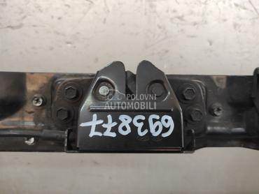 BRAVA HAUBE za Hyundai ix35