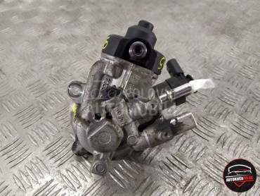 PUMPA VISOKOG PRITISKA za BMW X4