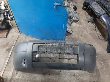 Prednji branik za Citroen Berlingo