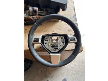 volan za Opel Astra H od 2004. do 2012. god.
