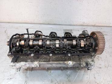 BREGASTA OSOVINA za Renault Clio