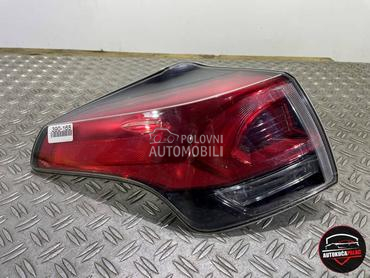 ŠTOPA STOP SVJETLO za Toyota Ostalo