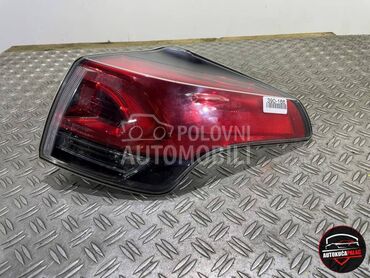 ŠTOPA STOP SVJETLO za Toyota Ostalo