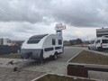 Adria Action 391 PD