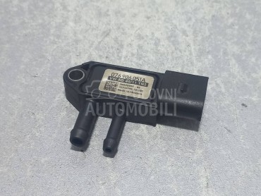 SENZOR PRITISKA za Volkswagen Touran