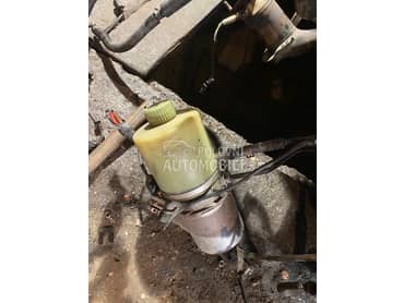 servo pumpa za Volkswagen Polo od 2001. do 2008. god.