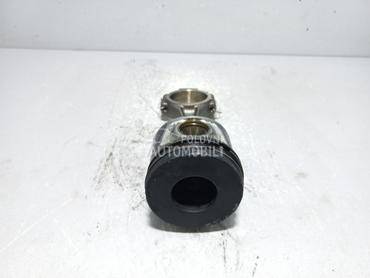 KLIP za Volkswagen Passat B6