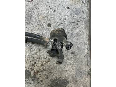 senzor pritiska Dpf-a za Ford S-Max od 2006. do 2010. god.