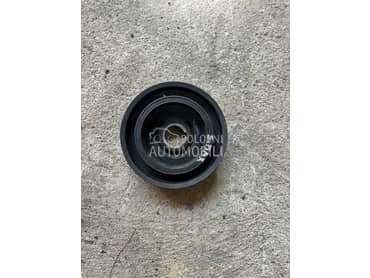 remenica radilice 2.0tdci za Ford Galaxy, Kuga, Mondeo ... od 2006. do 2010. god.