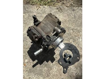 pumpa nafte 2.0tdci Siemens za Ford Focus, Galaxy, S-Max od 2006. do 2008. god.