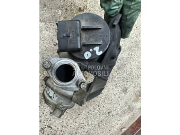 Egr ventil za Ford Focus, Galaxy, Kuga ... od 2006. do 2010. god.