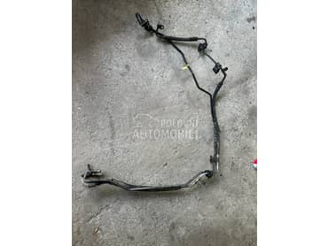 Crevo servo pumpe za Ford S-Max od 2006. do 2010. god.