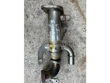 hladnjak egr ventila za Ford S-Max od 2006. do 2010. god.