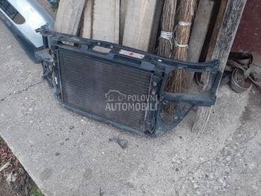 prsa 1,9tdi za Audi A4 od 1996. do 2000. god.