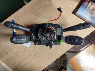 Ablender za Citroen C5 od 2004. do 2009. god.