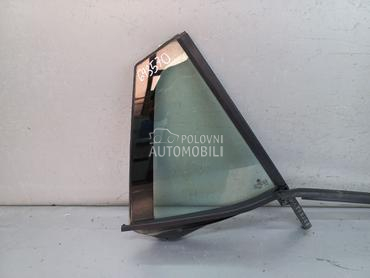 STAKLO za Škoda Fabia