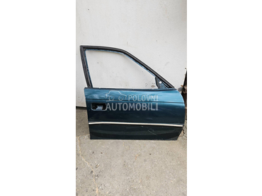 Vrata za Opel Astra F