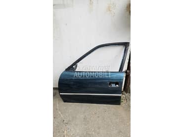 Vrata za Opel Astra F