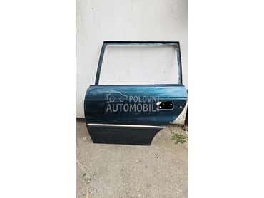 Vrata za Opel Astra F