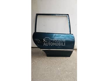 Vrata za Opel Astra F