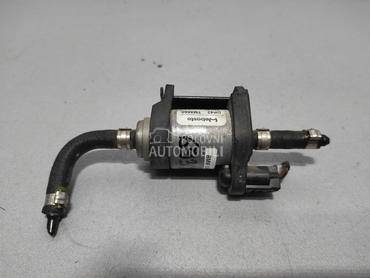 PUMPA GORIVA za BMW X5