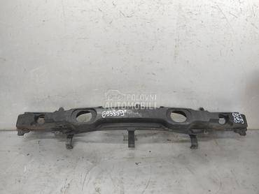 GREDA za Hyundai ix35