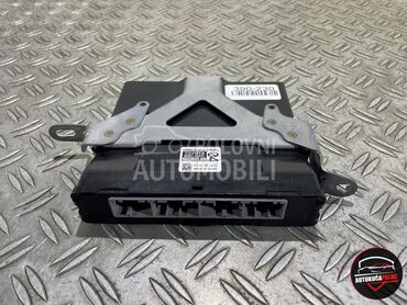 HYBRID MODUL za Toyota Ostalo