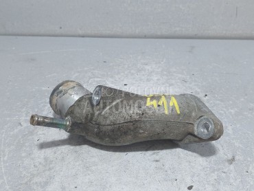 CRIJEVO za Nissan Pathfinder