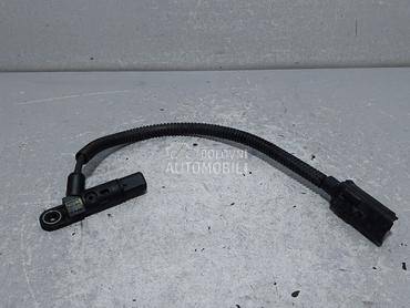 SENZOR BREGASTE za Ford Focus