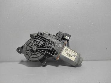 MOTORIC PODIZACA STAKLA za Škoda Fabia