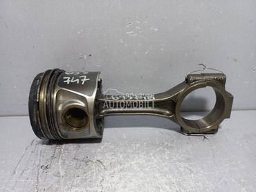 KLIPNJACA za Volkswagen Passat B6