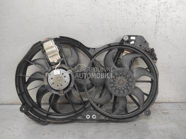 NOSAC VENTILATORA za Audi A6