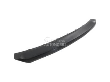 Lajsna Prednjeg Branika Donja za Hyundai Tucson od 2015. do 2018. god.