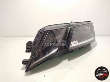 FAR F11227 za Škoda 105