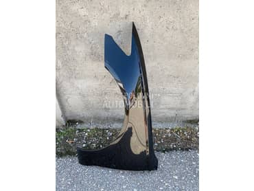 Levo krilo 4G za Audi A6 od 2010. do 2018. god.