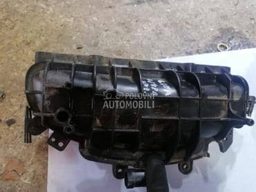 Usisna grana za Ford Grand C-Max od 2010. do 2016. god.