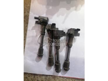 Bobine za Ford Grand C-Max od 2010. do 2016. god.