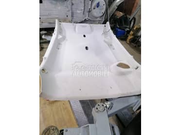 Nebo za Ford Grand C-Max