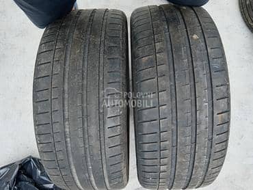 Vredestein 235/45 R18 Letnja