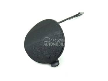 Poklopac Kuke Zadnjeg Branika za Hyundai Tucson od 2015. do 2020. god.