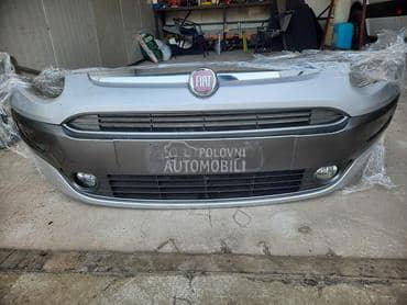 branik farovi za Fiat EVO