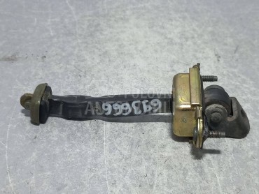 GRANICNIK VRATA za Ford Mondeo