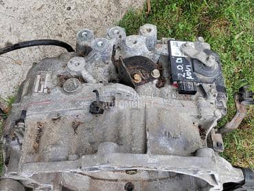 Automatski menjac 2.0 za Opel Insignia od 2011. do 2017. god.