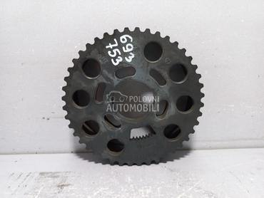 REMENICA za Volkswagen Passat B6