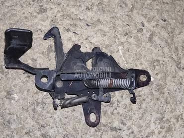 Brava haube za Toyota 4Runner, Auris, Avalon ... od 1980. do 2022. god.