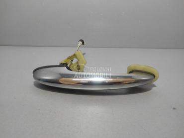 RUCKA VRATA za MINI Countryman