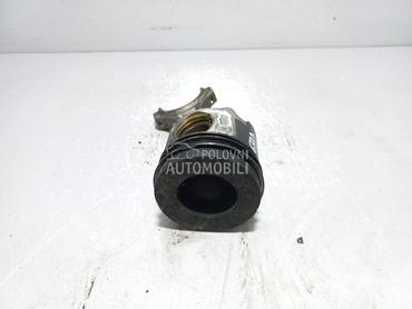 KLIP za BMW Serija 5