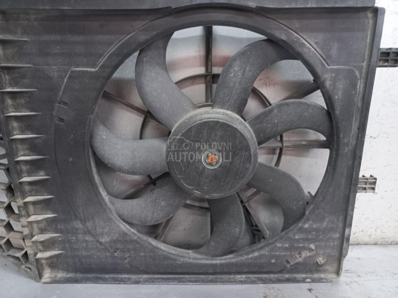 VENTILATOR