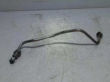 CRIJEVO za Renault Clio